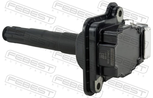Ignition Coil 23640-008