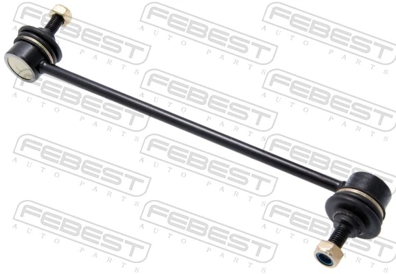 Link/Coupling Rod, stabiliser bar 2323-9N5F