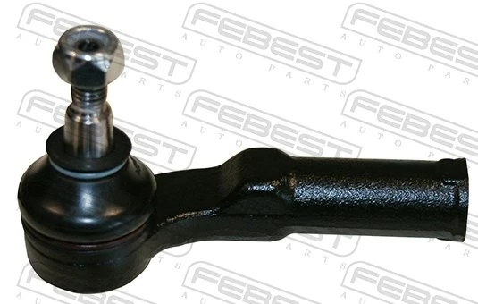 Tie Rod End 2121-DRLH