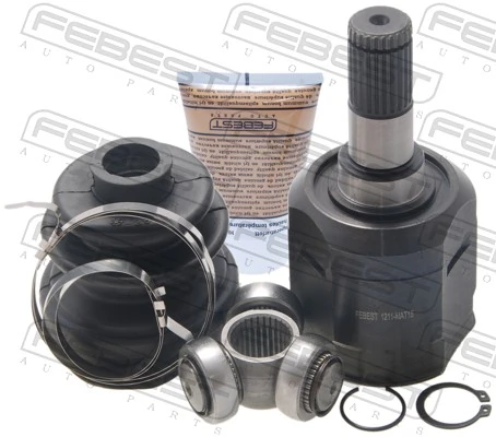 Joint Kit, drive shaft 1211-MAT15