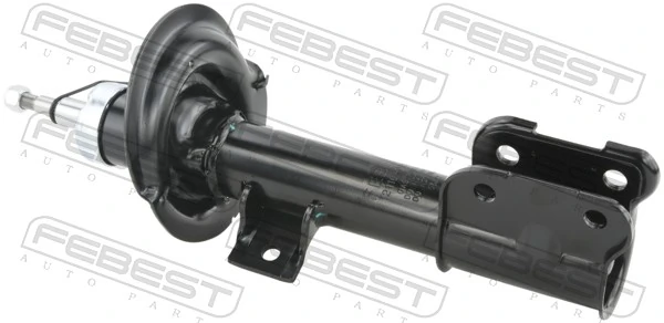 Shock Absorber 12110-012FR
