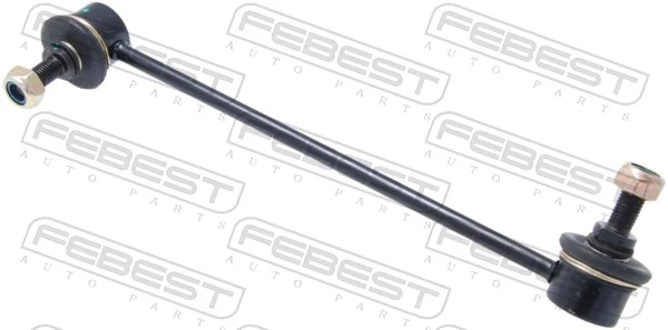 Link/Coupling Rod, stabiliser bar 0423-HA3FL