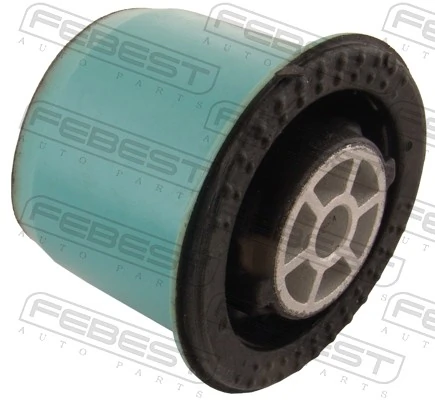 Bushing, axle beam PGAB-015