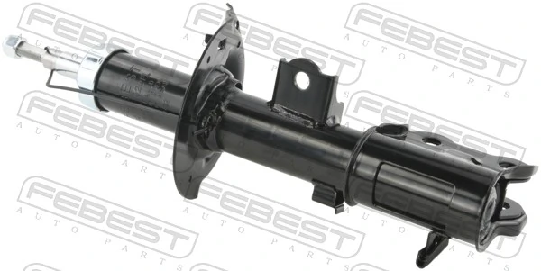 Shock Absorber 12110-022FL