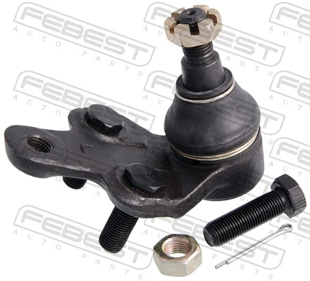 Ball Joint 0120-MCV30L
