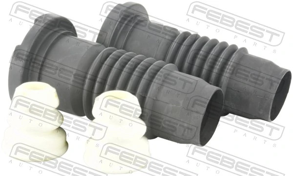 Dust Cover Kit, shock absorber MZSHB-GGF-KIT