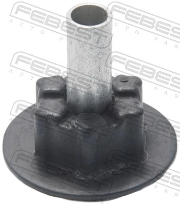 Spacer Bush, shock absorber TSB-GX110R