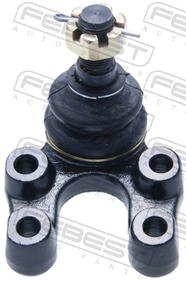 Ball Joint 0220-F24LF
