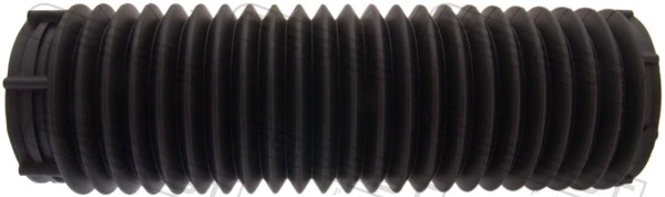 Protective Cap/Bellow, shock absorber MZSHB-MZ3F