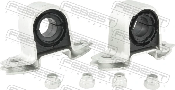Bracket, stabiliser mounting VWSB-GVF-KIT