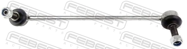 Link/Coupling Rod, stabiliser bar 2923-L319FRH