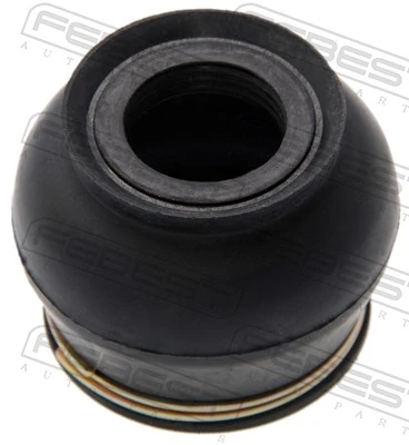 Repair kit, supporting/ball joint TBJB-JZS160UR