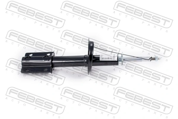 Shock Absorber 2507G-008F