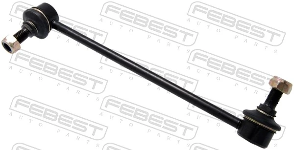 Link/Coupling Rod, stabiliser bar 0123-003
