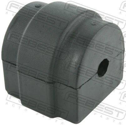 Mounting, stabiliser bar BMSB-E82R