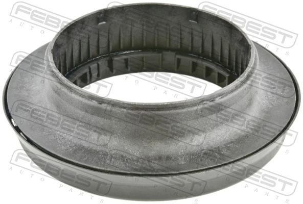 Rolling Bearing, suspension strut support mount NB-T32F