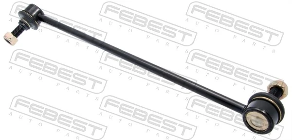 Link/Coupling Rod, stabiliser bar 1223-SANCFL