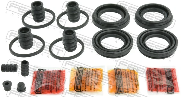 Repair Kit, brake caliper 0275-A32F