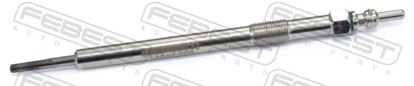 Glow Plug 14642-002