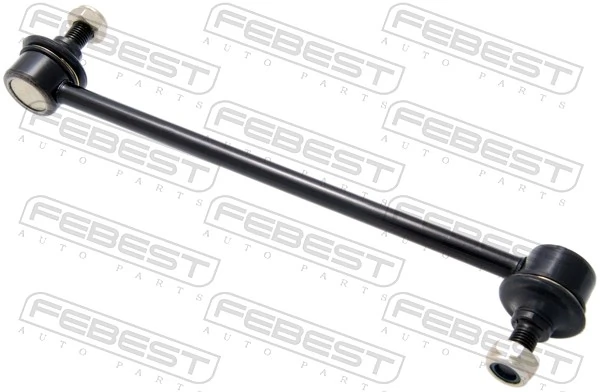 Link/Coupling Rod, stabiliser bar 0123-480