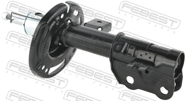 Shock Absorber 05110-001FR