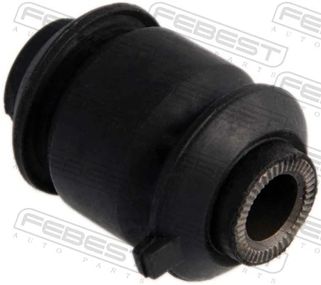 Mounting, control/trailing arm TAB-436