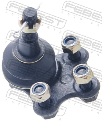 Ball Joint 2420-001