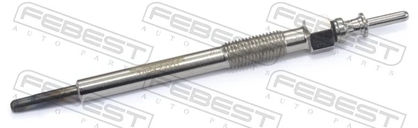 Glow Plug 18642-001