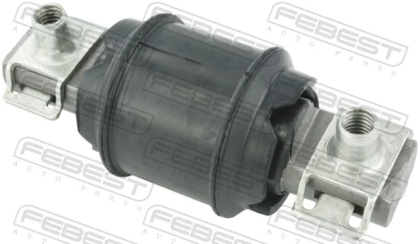 Bush, shock absorber CDAB-025