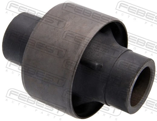 Mounting, control/trailing arm MZAB-038