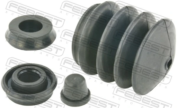 Repair Kit, clutch slave cylinder 0180R-AT220