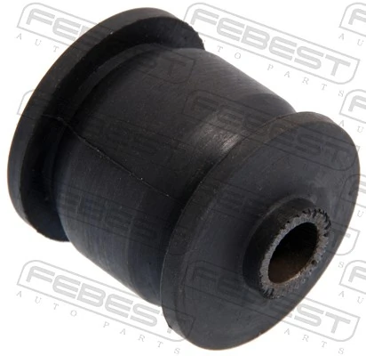 Mounting, control/trailing arm TAB-262