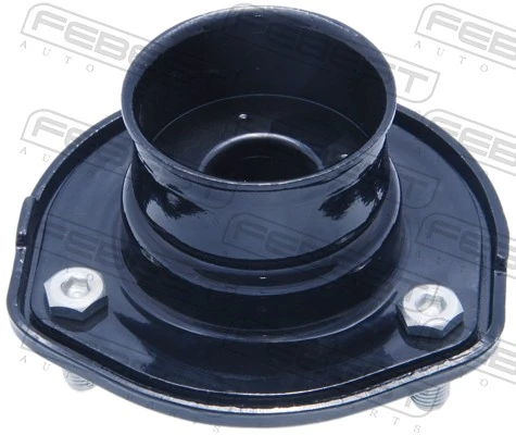 Suspension Strut Support Mount MZSS-GHF