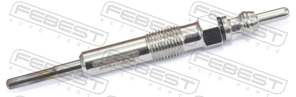 Glow Plug 24642-005