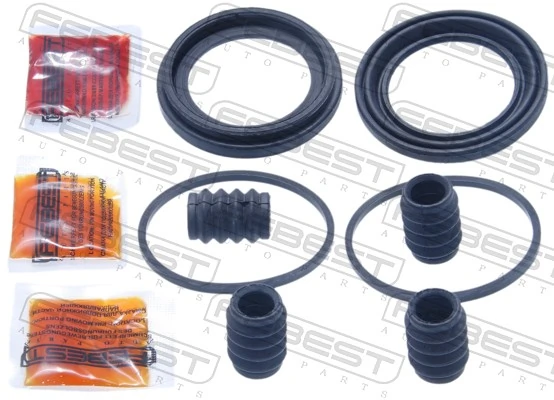 Repair Kit, brake caliper 2975-FLIF