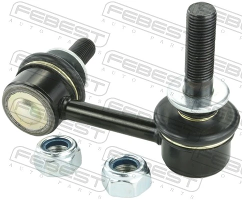Link/Coupling Rod, stabiliser bar 0123-USF40FL