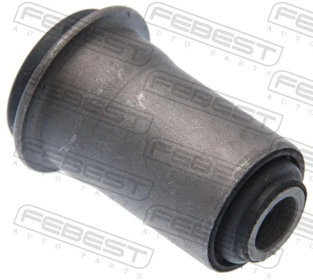 Mounting, control/trailing arm MAB-089