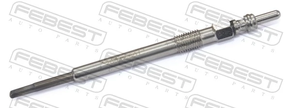 Glow Plug 28642-001