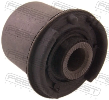 Mounting, control/trailing arm TAB-178