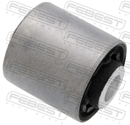 Mounting, control/trailing arm BZAB-009