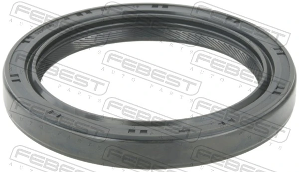 FEBEST 95IAS-63821010R Shaft Seal, drive shaft