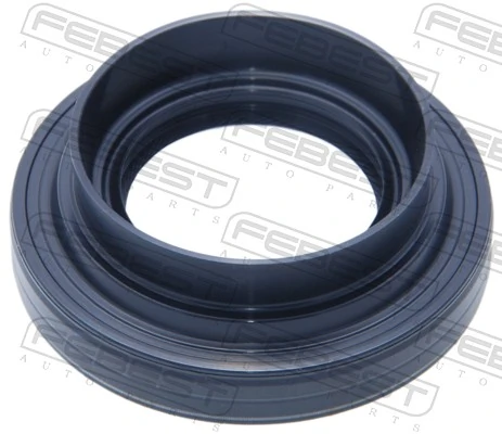 Shaft Seal, drive shaft 95HBS-34631022L