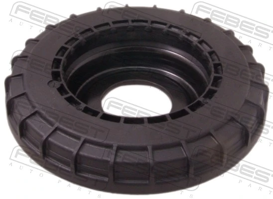 Rolling Bearing, suspension strut support mount HB-FK