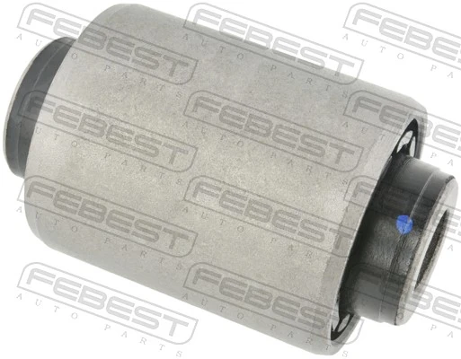 Mounting, control/trailing arm SAB-023