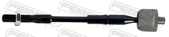 Inner Tie Rod 0422-L200
