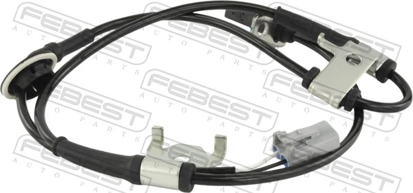 Sensor, wheel speed 07606-003