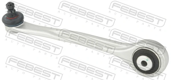 FEBEST 1724-8KFUPFR Control/Trailing Arm, wheel suspension