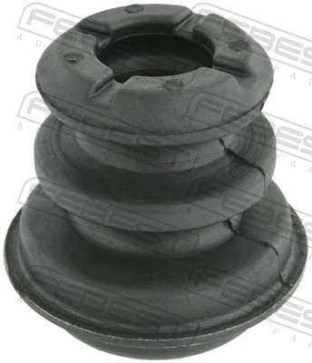 Rubber Buffer, suspension ND-J10R
