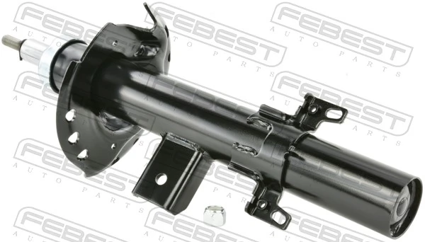 Shock Absorber 29664168RR