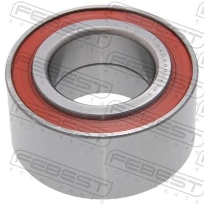 Wheel Bearing DAC48894244